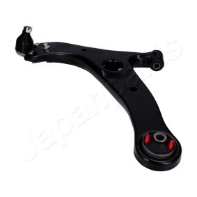 Querlenker BS-017L DR DR5 von JAPANPARTS
