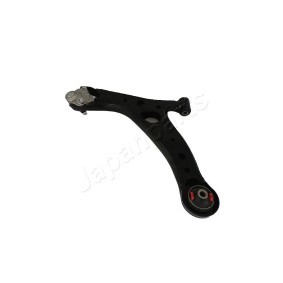 Querlenker BS-017R DR DR5 von JAPANPARTS