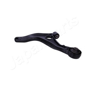 Querlenker von JAPANPARTS