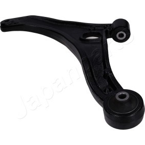 Querlenker von JAPANPARTS