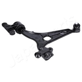 Querlenker für FIAT von JAPANPARTS