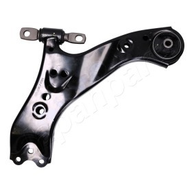 Querlenker von JAPANPARTS