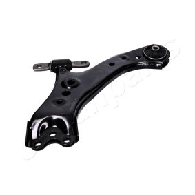 Querlenker von JAPANPARTS