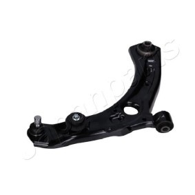 Querlenker BS-372R