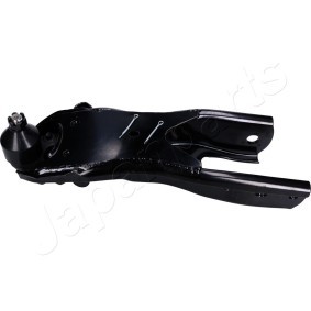 Querlenker von JAPANPARTS