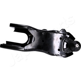 Querlenker von JAPANPARTS