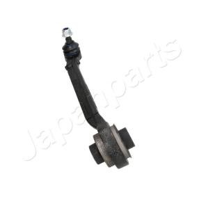 Querlenker BS-829L
