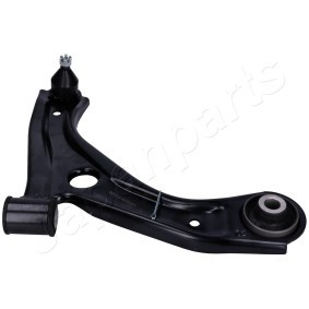 Compre Braço de suspensão de JAPANPARTS online para IGNIS (MF) a preços moderados