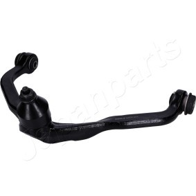 Querlenker für DODGE von JAPANPARTS