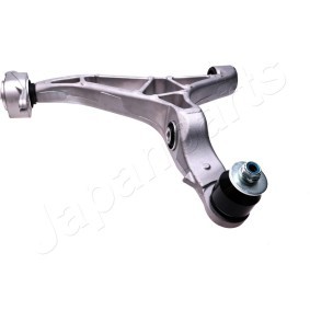 Querlenker für DODGE von JAPANPARTS