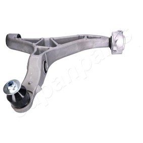 Querlenker für DODGE von JAPANPARTS