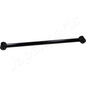 Querlenker von JAPANPARTS