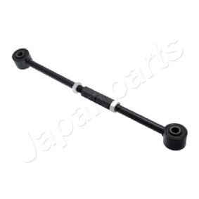 Querlenker von JAPANPARTS