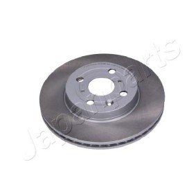 Bremsscheibe DI-2063C