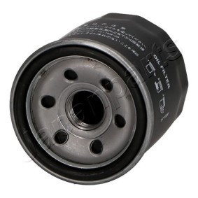Ölfilter FO-W01JM