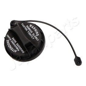 Tankdeckel KL-022