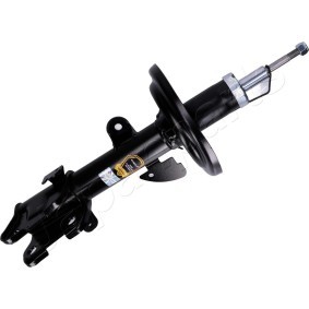 Stoßdämpfer MM-01266
