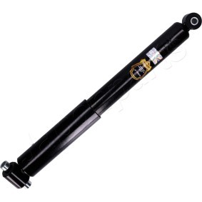 Stoßdämpfer von JAPANPARTS