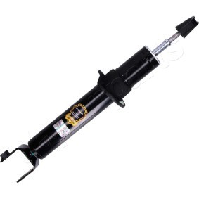 Stoßdämpfer MM-33122
