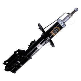 Stoßdämpfer MM-KI089