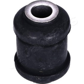 Lagerung, Lenker von JAPANPARTS