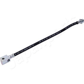 Halter, Bremsschlauch TF-029