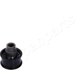 Compre Tensor de la correa de distribución de JAPANPARTS online para Astra F Caravan (T92) a precios moderados