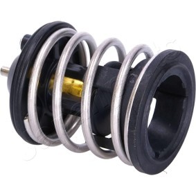 Kühlwasserthermostat von JAPANPARTS