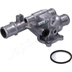 Kühlwasserthermostat von JAPANPARTS