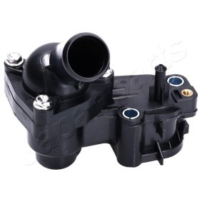 Kühlwasserthermostat von JAPANPARTS