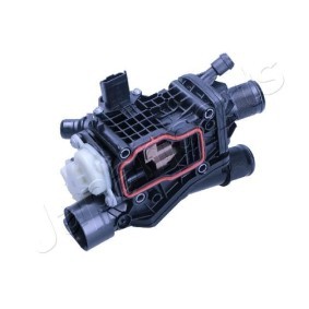 Kühlwasserthermostat VT-0608
