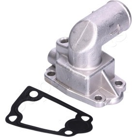 Kühlwasserthermostat von JAPANPARTS