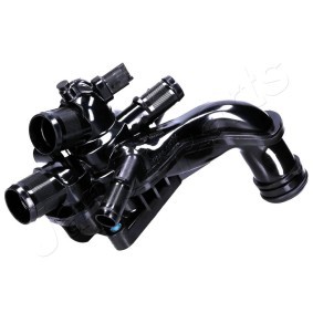 Achetez des Thermostat d'eau JAPANPARTS VT-0623 à prix pour 131,96 €