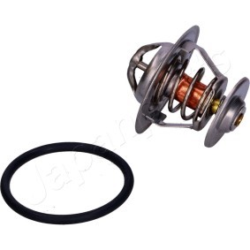 Achetez des Thermostat d'eau JAPANPARTS VT-0932 à prix pour 52,24 €