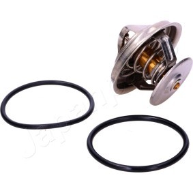 Kühlwasserthermostat von JAPANPARTS