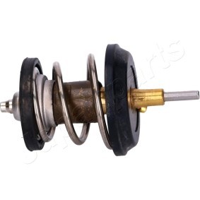 Achetez des Thermostat d'eau JAPANPARTS VT-0939 à prix pour 51,36 €