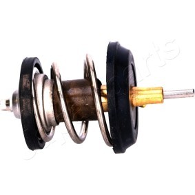 Kühlwasserthermostat von JAPANPARTS