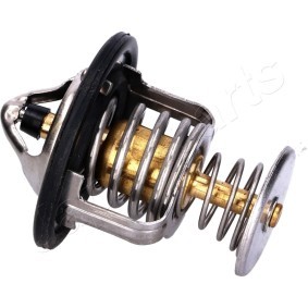 Kühlwasserthermostat von JAPANPARTS