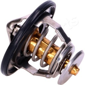 Kühlwasserthermostat von JAPANPARTS