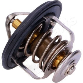Kühlwasserthermostat von JAPANPARTS