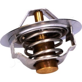 Kühlwasserthermostat von JAPANPARTS