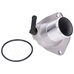 Kühlwasserthermostat von JAPANPARTS
