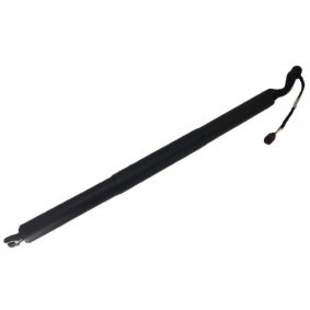 Heckklappendämpfer von BUGIAD