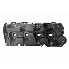 Achetez des Cache-culbuteur VAICO V10-000063 à prix pour 193,35 €