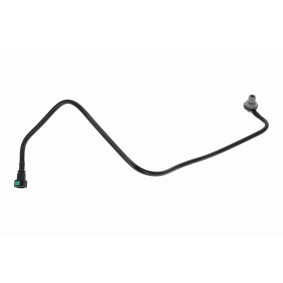 Comprar Tubería de vacío, servofreno de VAICO V20-5139 a bajo precio de 39,45 €