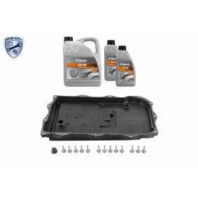 Achetez des Kit de vidange pour boîte automatique VAICO V33-0897 à prix pour 282,06 €