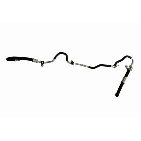 Køb Hydraulikslange, styretøj af VAICO V45-0318 til den lave pris 907,99 DKK