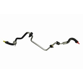 Køb Hydraulikslange, styretøj af VAICO V45-0319 til den lave pris 706,65 DKK