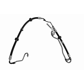 Køb Hydraulikslange, styretøj af VAICO V45-0320 til den lave pris 1692,79 DKK