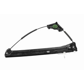 Acquista Disco freno da VAICO V48-40024 a buon mercato per soli 196,59 €
